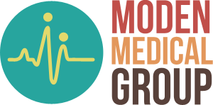 Moden Medical Group